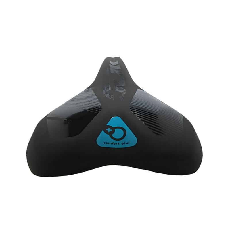 saddle